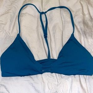 Roxy Swimsuit